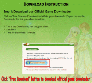 angels-download-installation-step01-download-file