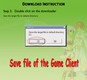 angels-download-installation-step02-save-file