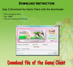angels-download-installation-step03-file-client