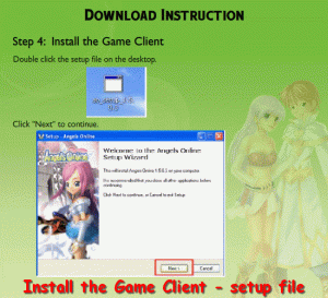 angels-download-installation-step04-start-install