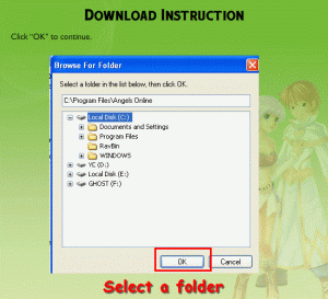 angels-download-installation-step06-browse-folder
