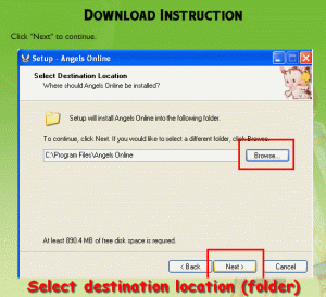 angels-download-installation-step07-choose-folder