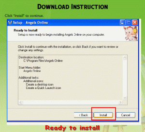 angels-download-installation-step09-ready-to-install