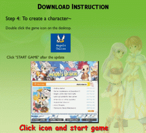 angels-download-installation-step11-play0-click-icon-start-game