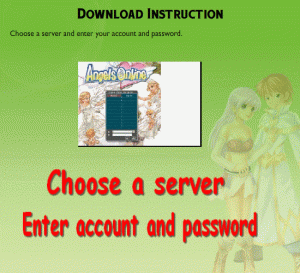angels-download-installation-step11-play1-server-pswd