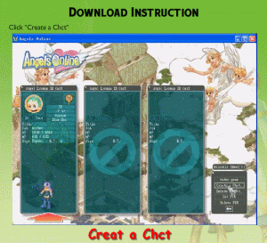 angels-download-installation-step11-play2-create-char