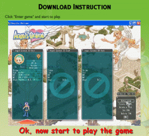 angels-download-installation-step11-play3-start-to-play